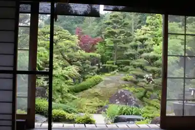 西應寺(滋賀県)