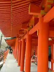 春日大社の建物その他