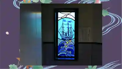 東善寺(群馬県)