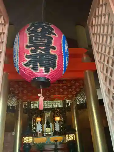 本覚寺(神奈川県)