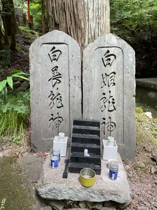 鞍馬寺(京都府)