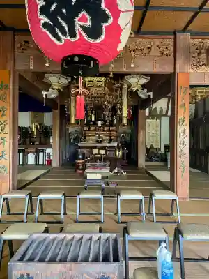 萬藏寺の{uncategorized: "未分類", other: "その他", undefined: "問題あり", building: "その他建物", grave: "お墓", sacred_gate: "鳥居", guardian: "狛犬", statue: "像", buddha: "仏像", history: "歴史", nature: "自然", garden: "庭園", animal: "動物", pagoda: "塔", temizu: "手水舎", mountain_gate: "山門・神門", sanctuary: "本殿・本堂", subordinate: "末社・摂社", art: "芸術", scenery: "景色", jizo: "地蔵", ema: "絵馬", goshuin: "御朱印", omikuji: "おみくじ", items: "授与品その他", amulet: "お守り", goshuincho: "御朱印帳", eats: "食事", festival: "お祭り", votive_dance: "神楽", shichigosan: "七五三参", wedding: "結婚式", experience: "体験その他", initially: "初詣", around: "周辺", anti_infection: "感染症対策"}