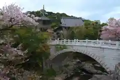 水間寺の建物その他