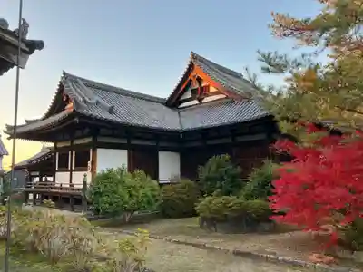 叡福寺(大阪府)