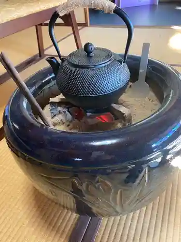 養徳院のその他建物