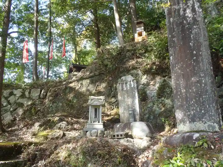 八幡社(愛知県)