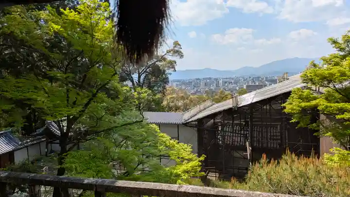 知恩院(京都府)