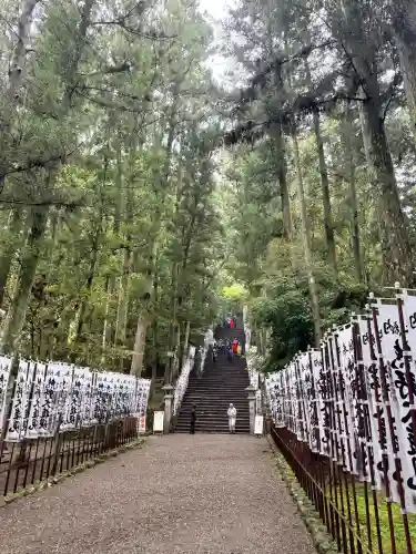 熊野本宮大社の{uncategorized: "未分類", other: "その他", undefined: "問題あり", building: "その他建物", grave: "お墓", sacred_gate: "鳥居", guardian: "狛犬", statue: "像", buddha: "仏像", history: "歴史", nature: "自然", garden: "庭園", animal: "動物", pagoda: "塔", temizu: "手水舎", mountain_gate: "山門・神門", sanctuary: "本殿・本堂", subordinate: "末社・摂社", art: "芸術", scenery: "景色", jizo: "地蔵", ema: "絵馬", goshuin: "御朱印", omikuji: "おみくじ", items: "授与品その他", amulet: "お守り", goshuincho: "御朱印帳", eats: "食事", festival: "お祭り", votive_dance: "神楽", shichigosan: "七五三参", wedding: "結婚式", experience: "体験その他", initially: "初詣", around: "周辺", anti_infection: "感染症対策"}