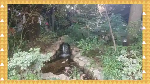東京大神宮(東京都)