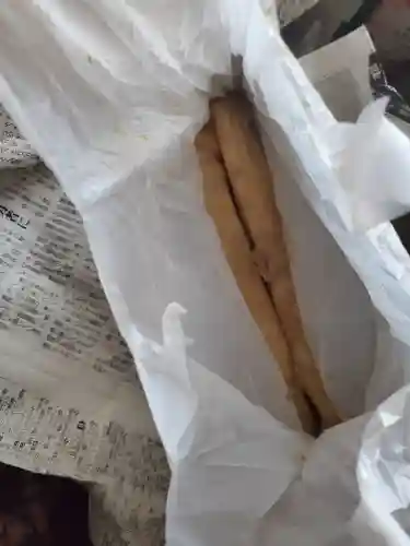 稲荷神社(埼玉県)