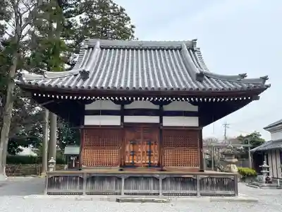 日吉神社(滋賀県)