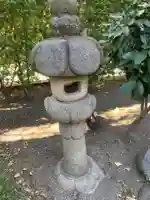 円蔵寺のその他建物