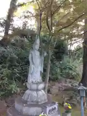 妙楽寺(神奈川県)