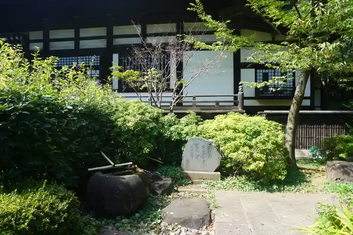 淨眞寺のその他建物