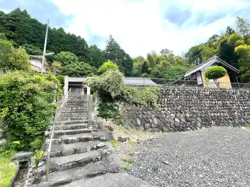 常光寺(三重県)