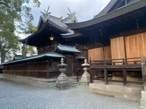 魚吹八幡神社の{uncategorized: "未分類", other: "その他", undefined: "問題あり", building: "その他建物", grave: "お墓", sacred_gate: "鳥居", guardian: "狛犬", statue: "像", buddha: "仏像", history: "歴史", nature: "自然", garden: "庭園", animal: "動物", pagoda: "塔", temizu: "手水舎", mountain_gate: "山門・神門", sanctuary: "本殿・本堂", subordinate: "末社・摂社", art: "芸術", scenery: "景色", jizo: "地蔵", ema: "絵馬", goshuin: "御朱印", omikuji: "おみくじ", items: "授与品その他", amulet: "お守り", goshuincho: "御朱印帳", eats: "食事", festival: "お祭り", votive_dance: "神楽", shichigosan: "七五三参", wedding: "結婚式", experience: "体験その他", initially: "初詣", around: "周辺", anti_infection: "感染症対策"}