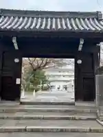 本願寺名古屋別院(愛知県)