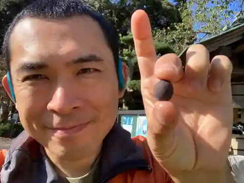 蓮久寺(千葉県)