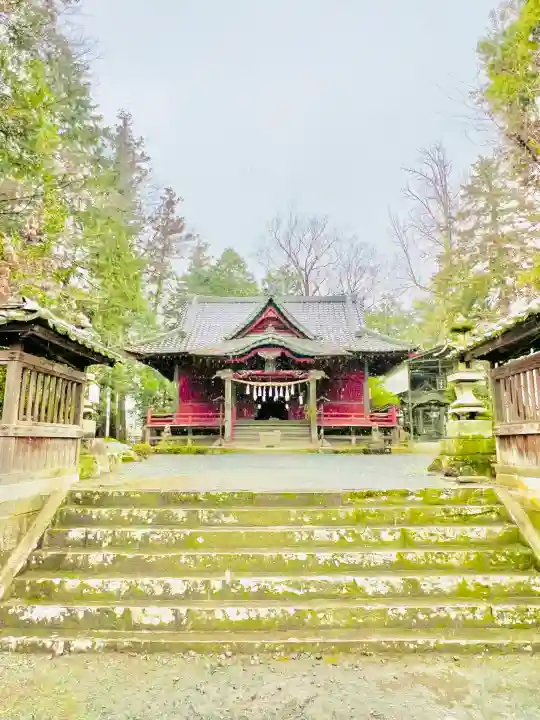 椋神社の{uncategorized: "未分類", other: "その他", undefined: "問題あり", building: "その他建物", grave: "お墓", sacred_gate: "鳥居", guardian: "狛犬", statue: "像", buddha: "仏像", history: "歴史", nature: "自然", garden: "庭園", animal: "動物", pagoda: "塔", temizu: "手水舎", mountain_gate: "山門・神門", sanctuary: "本殿・本堂", subordinate: "末社・摂社", art: "芸術", scenery: "景色", jizo: "地蔵", ema: "絵馬", goshuin: "御朱印", omikuji: "おみくじ", items: "授与品その他", amulet: "お守り", goshuincho: "御朱印帳", eats: "食事", festival: "お祭り", votive_dance: "神楽", shichigosan: "七五三参", wedding: "結婚式", experience: "体験その他", initially: "初詣", around: "周辺", anti_infection: "感染症対策"}