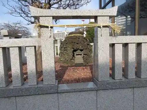 木母寺(東京都)