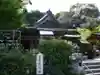 武蔵寺(福岡県)