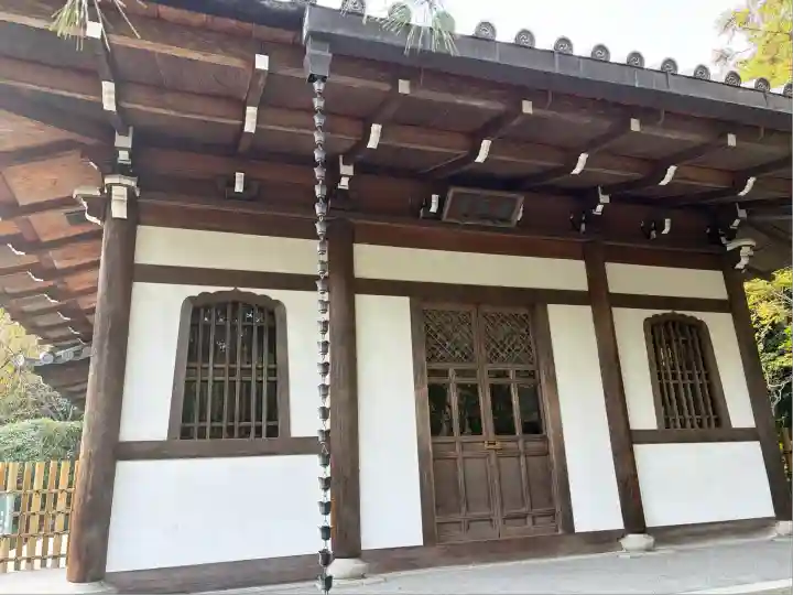 龍安寺(京都府)