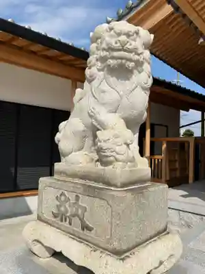 八ツ屋神明社(愛知県)