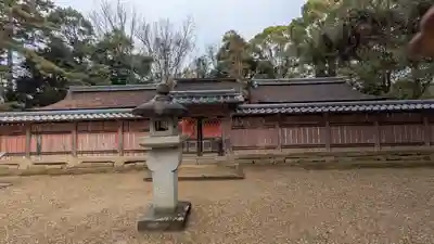 仁和寺(京都府)
