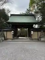 北野天満宮の{uncategorized: "未分類", other: "その他", undefined: "問題あり", building: "その他建物", grave: "お墓", sacred_gate: "鳥居", guardian: "狛犬", statue: "像", buddha: "仏像", history: "歴史", nature: "自然", garden: "庭園", animal: "動物", pagoda: "塔", temizu: "手水舎", mountain_gate: "山門・神門", sanctuary: "本殿・本堂", subordinate: "末社・摂社", art: "芸術", scenery: "景色", jizo: "地蔵", ema: "絵馬", goshuin: "御朱印", omikuji: "おみくじ", items: "授与品その他", amulet: "お守り", goshuincho: "御朱印帳", eats: "食事", festival: "お祭り", votive_dance: "神楽", shichigosan: "七五三参", wedding: "結婚式", experience: "体験その他", initially: "初詣", around: "周辺", anti_infection: "感染症対策"}