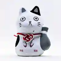 代田八幡神社(東京都)