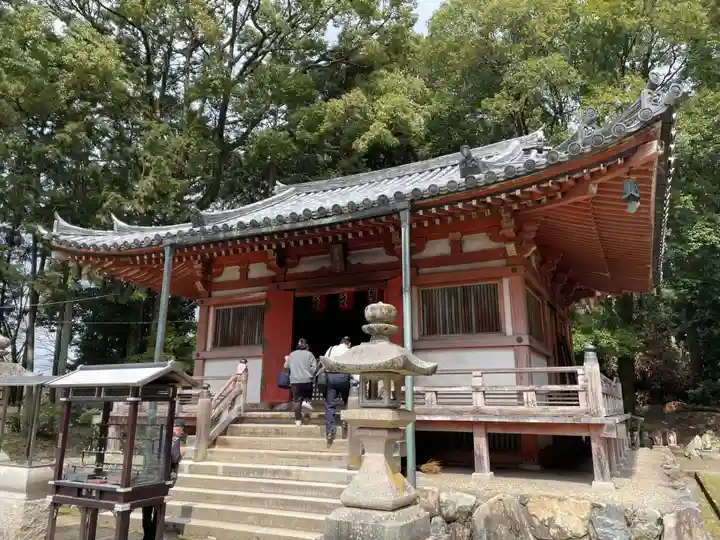 醍醐寺(京都府)