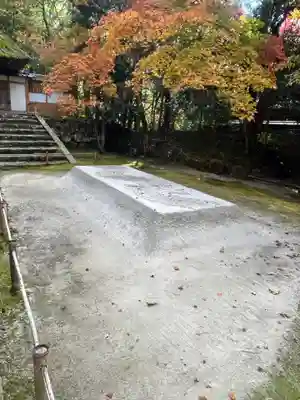 法然院(京都府)