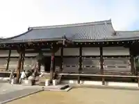 仁和寺(京都府)