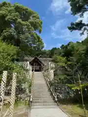 高家神社(千葉県)