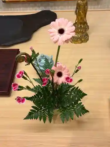 妙善寺(東京都)