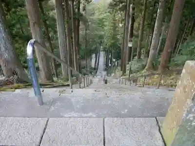 久遠寺のその他建物