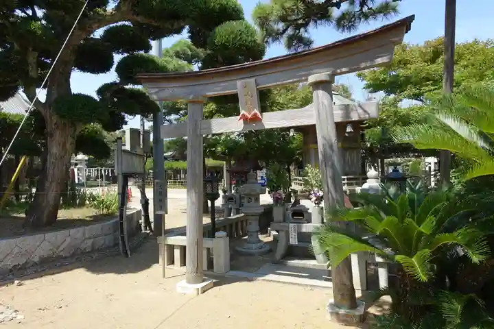 妙福寺(千葉県)