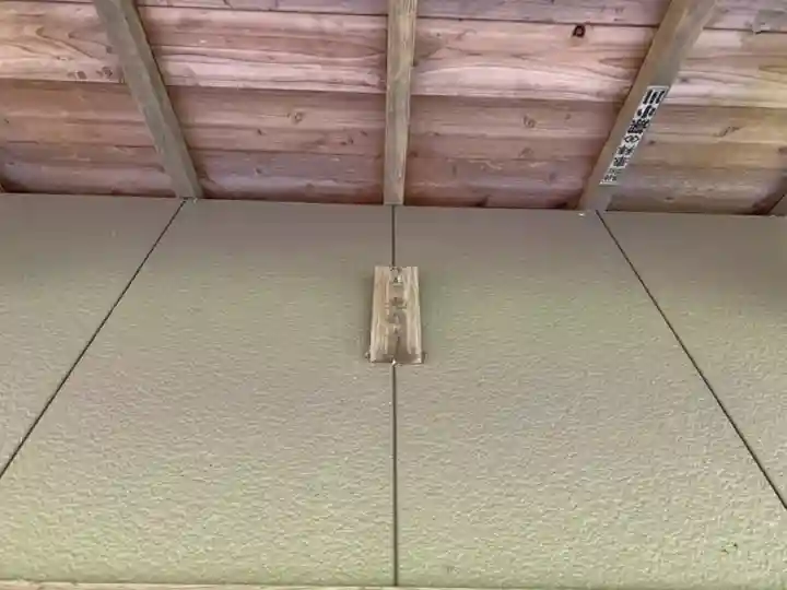 光顕寺のその他建物