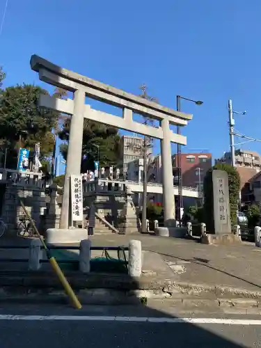 代田八幡神社の{uncategorized: "未分類", other: "その他", undefined: "問題あり", building: "その他建物", grave: "お墓", sacred_gate: "鳥居", guardian: "狛犬", statue: "像", buddha: "仏像", history: "歴史", nature: "自然", garden: "庭園", animal: "動物", pagoda: "塔", temizu: "手水舎", mountain_gate: "山門・神門", sanctuary: "本殿・本堂", subordinate: "末社・摂社", art: "芸術", scenery: "景色", jizo: "地蔵", ema: "絵馬", goshuin: "御朱印", omikuji: "おみくじ", items: "授与品その他", amulet: "お守り", goshuincho: "御朱印帳", eats: "食事", festival: "お祭り", votive_dance: "神楽", shichigosan: "七五三参", wedding: "結婚式", experience: "体験その他", initially: "初詣", around: "周辺", anti_infection: "感染症対策"}