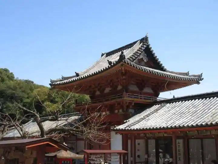 和歌浦天満宮(和歌山県)