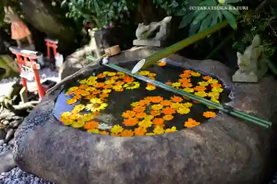 東京羽田 穴守稲荷神社(東京都)