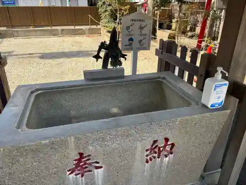 東林間神社の{uncategorized: "未分類", other: "その他", undefined: "問題あり", building: "その他建物", grave: "お墓", sacred_gate: "鳥居", guardian: "狛犬", statue: "像", buddha: "仏像", history: "歴史", nature: "自然", garden: "庭園", animal: "動物", pagoda: "塔", temizu: "手水舎", mountain_gate: "山門・神門", sanctuary: "本殿・本堂", subordinate: "末社・摂社", art: "芸術", scenery: "景色", jizo: "地蔵", ema: "絵馬", goshuin: "御朱印", omikuji: "おみくじ", items: "授与品その他", amulet: "お守り", goshuincho: "御朱印帳", eats: "食事", festival: "お祭り", votive_dance: "神楽", shichigosan: "七五三参", wedding: "結婚式", experience: "体験その他", initially: "初詣", around: "周辺", anti_infection: "感染症対策"}