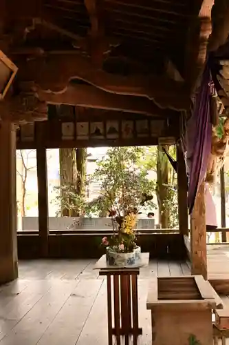 住吉神社(愛媛県)