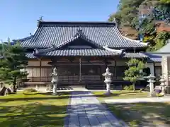 西光寺(京都府)