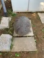 胡録神社(千葉県)