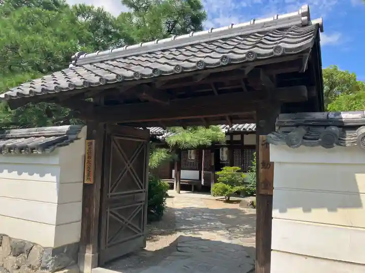 平等院(京都府)