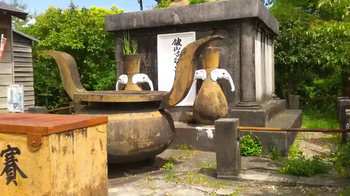 舘山寺(静岡県)