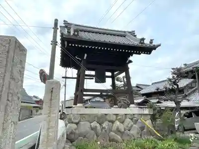 養専寺(滋賀県)