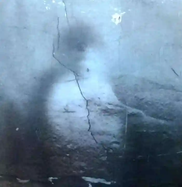 栖光院のその他建物