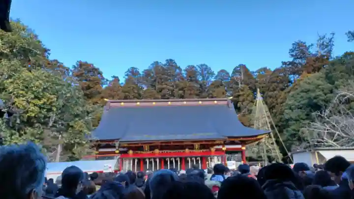 志波彦神社・鹽竈神社の{uncategorized: "未分類", other: "その他", undefined: "問題あり", building: "その他建物", grave: "お墓", sacred_gate: "鳥居", guardian: "狛犬", statue: "像", buddha: "仏像", history: "歴史", nature: "自然", garden: "庭園", animal: "動物", pagoda: "塔", temizu: "手水舎", mountain_gate: "山門・神門", sanctuary: "本殿・本堂", subordinate: "末社・摂社", art: "芸術", scenery: "景色", jizo: "地蔵", ema: "絵馬", goshuin: "御朱印", omikuji: "おみくじ", items: "授与品その他", amulet: "お守り", goshuincho: "御朱印帳", eats: "食事", festival: "お祭り", votive_dance: "神楽", shichigosan: "七五三参", wedding: "結婚式", experience: "体験その他", initially: "初詣", around: "周辺", anti_infection: "感染症対策"}